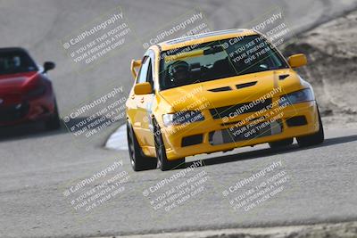 media/Jan-10-2026-Turn8 Trackdays (Sat) [[448b66da83]]/Green/Session 2 (Phil Hill)/